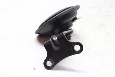 08-09 SUZUKI GSXR 750 OEM HORN SIGNAL