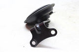 08-09 SUZUKI GSXR 750 OEM HORN SIGNAL