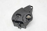01-05 SUZUKI GSXR 600 750 OEM ENGINE SPROCKET COVER