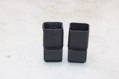 2023 SUZUKI GSXS750 OEM RELAY PAIR