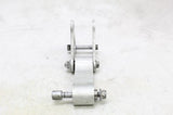 2000 APRILIA RSV MILLE ROTAX V990 OEM REAR DOGBONE SHOCK LINKAGE LINK