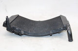07-23 HONDA CBR600RR OEM ENGINE RADIATOR MOTOR COOLER COOLING RADIATER