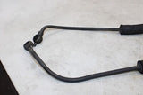 2006 SUZUKI KATANA 750 GSX750F OEM ENGINE MOTOR OIL COOLER HOSES