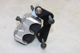 2022 Taotao Pilot 150 OEM FRONT BRAKE CALIPER