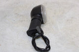 2020 SUZUKI SV650 OEM LEFT FRONT TURN SIGNAL LIGHT INDICATOR