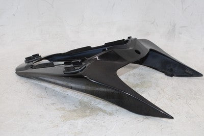 2013 HONDA CBR1000RR OEM REAR BACK TAIL FAIRING COWL SHROUD