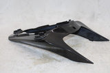 2013 HONDA CBR1000RR OEM REAR BACK TAIL FAIRING COWL SHROUD