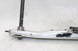 97-07 YAMAHA YZF600R OEM REAR SWINGARM BACK SUSPENSION SWING ARM