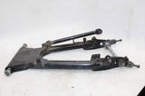 1996 KAWASAKI KZ1000P POLICE OEM REAR SWINGARM SUSPENSION ARM
