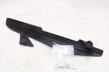 15-17 KAWASAKI VERSYS 1000 OEM REAR BACK DRIVE CHAIN GUARD COVER SHIELD