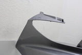 2006 SUZUKI BURGMAN AN400S OEM FRONT UPPER NOSE FAIRING COWL SHROUD