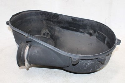 2003 POLARIS MAGNUM 330 4X4 OEM CLUTCH SIDE ENGINE MOTOR COVER