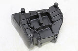 2012 KAWASAKI VULCAN 900 OEM ENGINE SPROCKET COVER