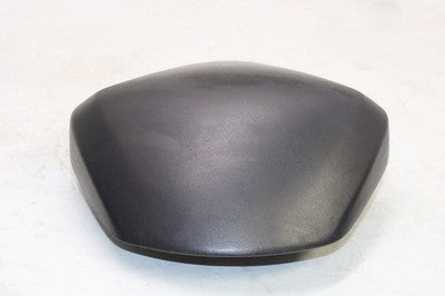 2024 CF-MOTO 450SS OEM REAR PASSENGER SEAT
