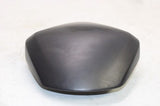 2024 CF-MOTO 450SS OEM REAR PASSENGER SEAT