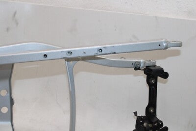 2005 BMW K1200S ABS OEM REAR SUBFRAME BACK SUB FRAME