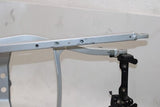 2005 BMW K1200S ABS OEM REAR SUBFRAME BACK SUB FRAME