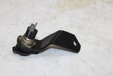 1998 DUCATI MONSTER 900 OEM ACCESSORY SOCKET PLUG OUTLET