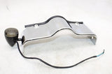 2004 HARLEY-DAVIDSON ELECTRA GLIDE STANDARD FLHT OEM FRONT FORK BRACKET COVER