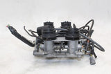1998 HONDA INTERCEPTOR 800 OEM CARBS CARBURETORS CARBURETOR OEM