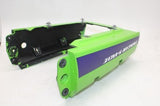 2000 KAWASAKI NINJA 250R EX250F OEM REAR BACK TAIL FAIRING COWL