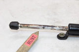 1999 MOTO GUZZI 1100 OEM STEERING DAMPER STABILIZER