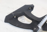 2013 KAWASAKI CONCOURS 14 ZG1400-C OEM LEFT PASSENGER FOOT PEG