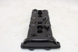 02-03 YAMAHA YZF R1 OEM ENGINE TOP END CYLINDER HEAD COVER