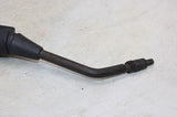 1989 HONDA ELITE 50 OEM RIGHT SIDE REAR VIEW MIRROR