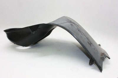 2005 YAMAHA VINO 125 YJ125 OEM FRONT INNER FENDER COWL FAIRING