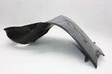 2005 YAMAHA VINO 125 YJ125 OEM FRONT INNER FENDER COWL FAIRING