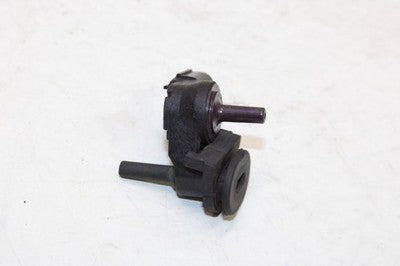 12-19 KAWASAKI NINJA 650 EX650 OEM MAP MASS AIR FLOW PRESSURE SENSOR