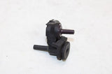 12-19 KAWASAKI NINJA 650 EX650 OEM MAP MASS AIR FLOW PRESSURE SENSOR