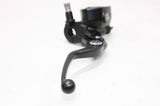 2016 BMW S1000XR OEM FRONT BRAKE MASTER CYLINDER W/ LEVER
