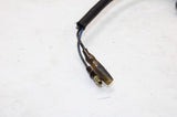 1980 YAMAHA XJ550 SECA OEM KICKSTAND SIDE KICK STAND SENSOR