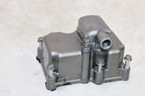 2008 Suzuki GSXR750 OEM CRANKCASE OIL BREATHER COVER