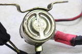 2009 VICTORY HAMMER OEM ENGINE STARTER RELAY STARTING MOTOR SWITCH