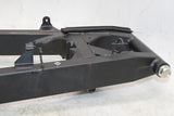 16-17 KAWASAKI NINJA 300 EX300 ABS OEM REAR SWINGARM BACK SUSPENSION SWING ARM