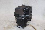 17-19 KAWASAKI Z650 EX650GJ OEM AIRBOX AIR INTAKE FILTER BOX