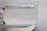 06-12 YAMAHA FJR1300A ABS OEM REAR SUBFRAME BACK SUB FRAME