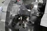 2009 HARLEY-DAVIDSON SPORTSTER 1200 XR1200 OEM ENGINE MOTOR