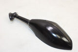 15-22 HONDA CBR300R OEM RIGHT SIDE REAR VIEW MIRROR