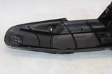 2003 HONDA METROPOLITAN 50 CHF50 OEM TAIL FENDER BATTERY TRAY BOX W COOLANT TANK