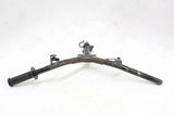 2003 YAMAHA ZUMA 50 YW50 OEM HANDLEBAR