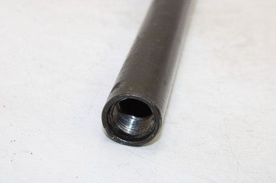 1996 Yamaha FZR600R OEM LEFT CLIP ON HANDLEBAR