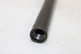 1996 Yamaha FZR600R OEM LEFT CLIP ON HANDLEBAR