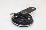 06-07 SUZUKI GSXR 750 OEM HORN SIGNAL