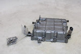 98-09 HONDA INTERCEPTOR 800 VFR800 OEM ENGINE MOTOR BOTTOM OIL PAN COVER