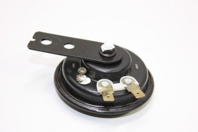 2005 YAMAHA VINO 125 YJ125 OEM HORN SIGNAL