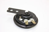 2005 YAMAHA VINO 125 YJ125 OEM HORN SIGNAL